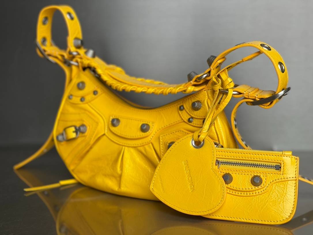 i1629861900_2379_7-1