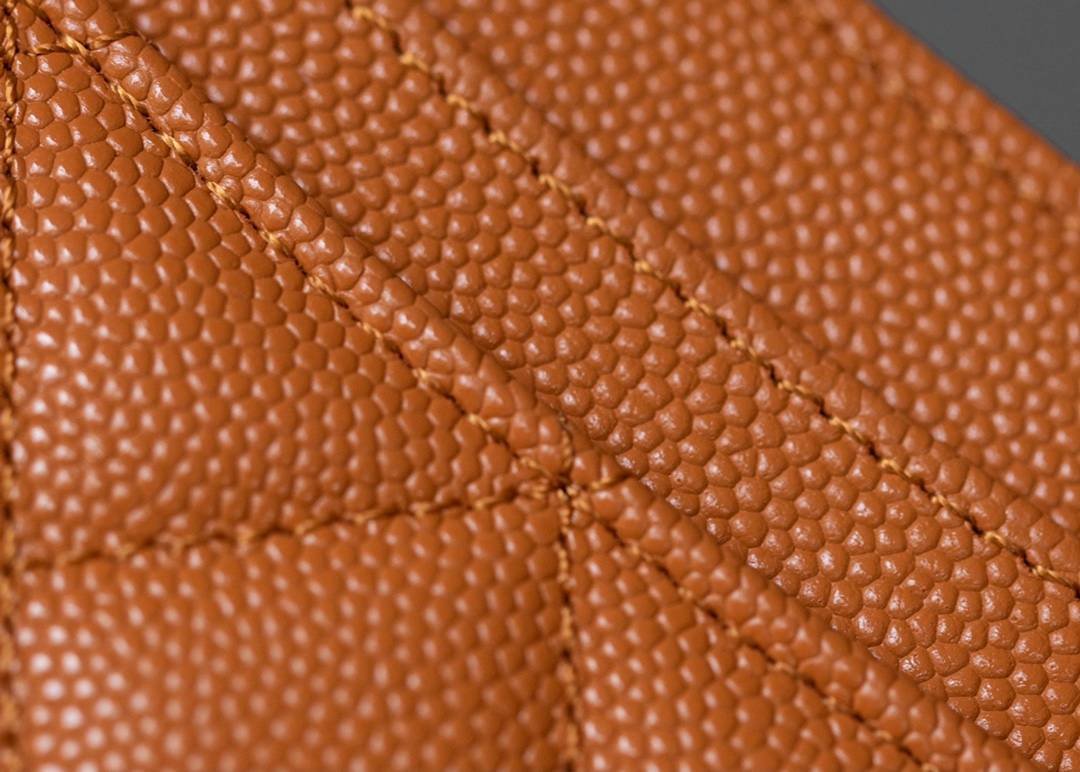 i1629862005_1191_5-1