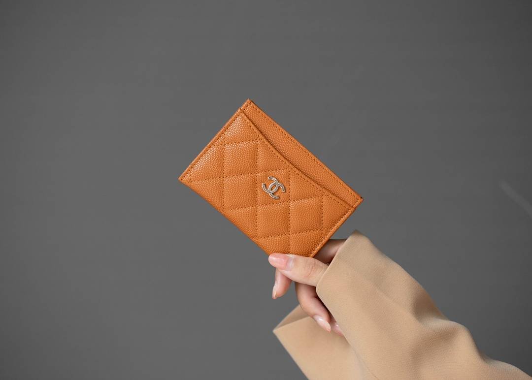 i1629862005_4892_0-1