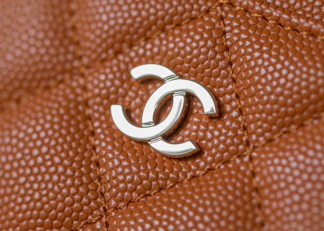 i1629862005_6101_4-1