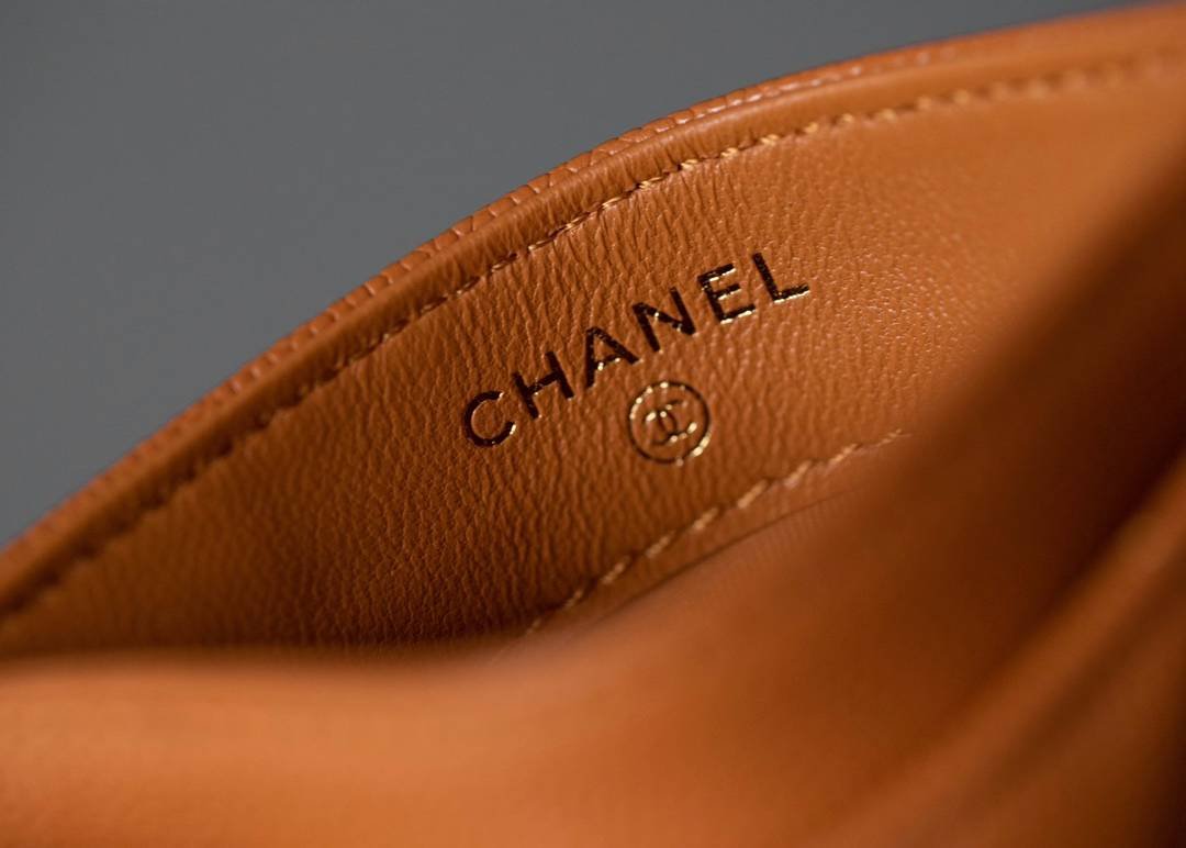 i1629862005_6617_6-1