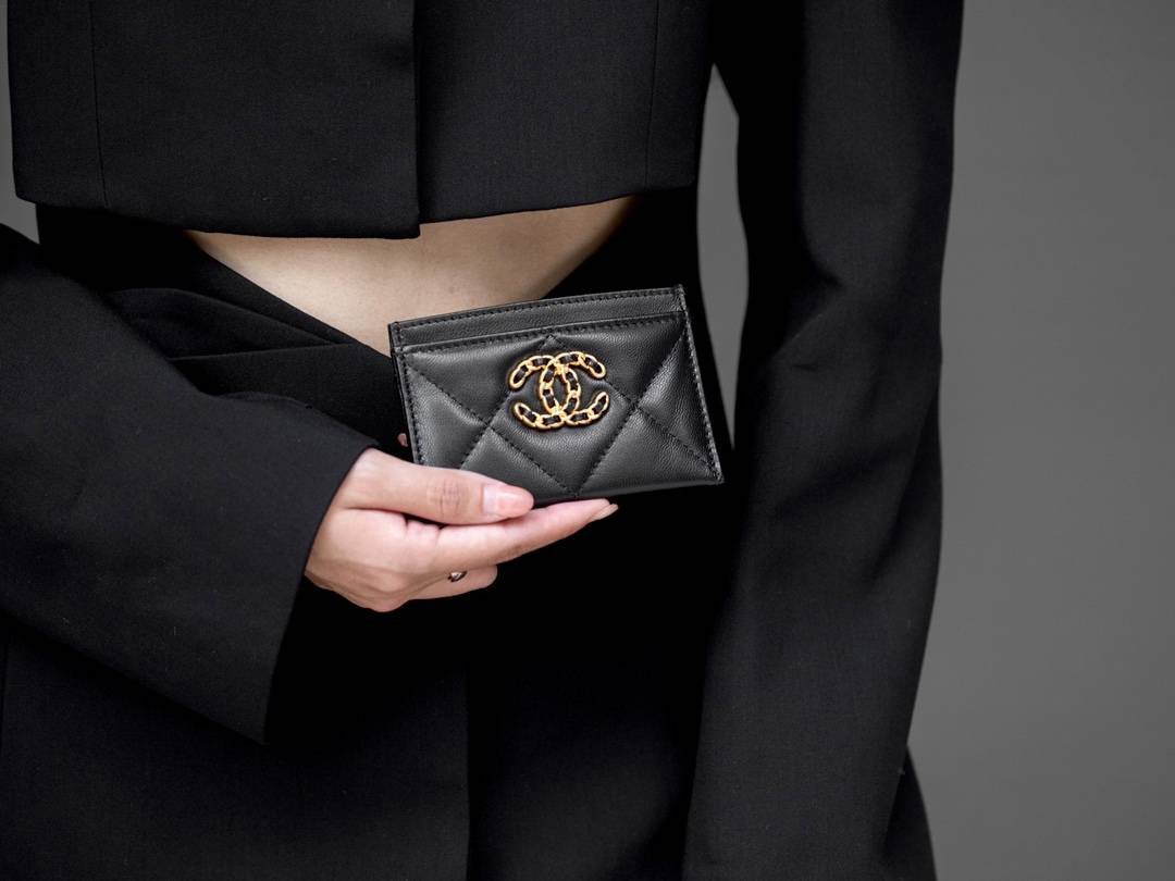 i1629964437_3098_7-1