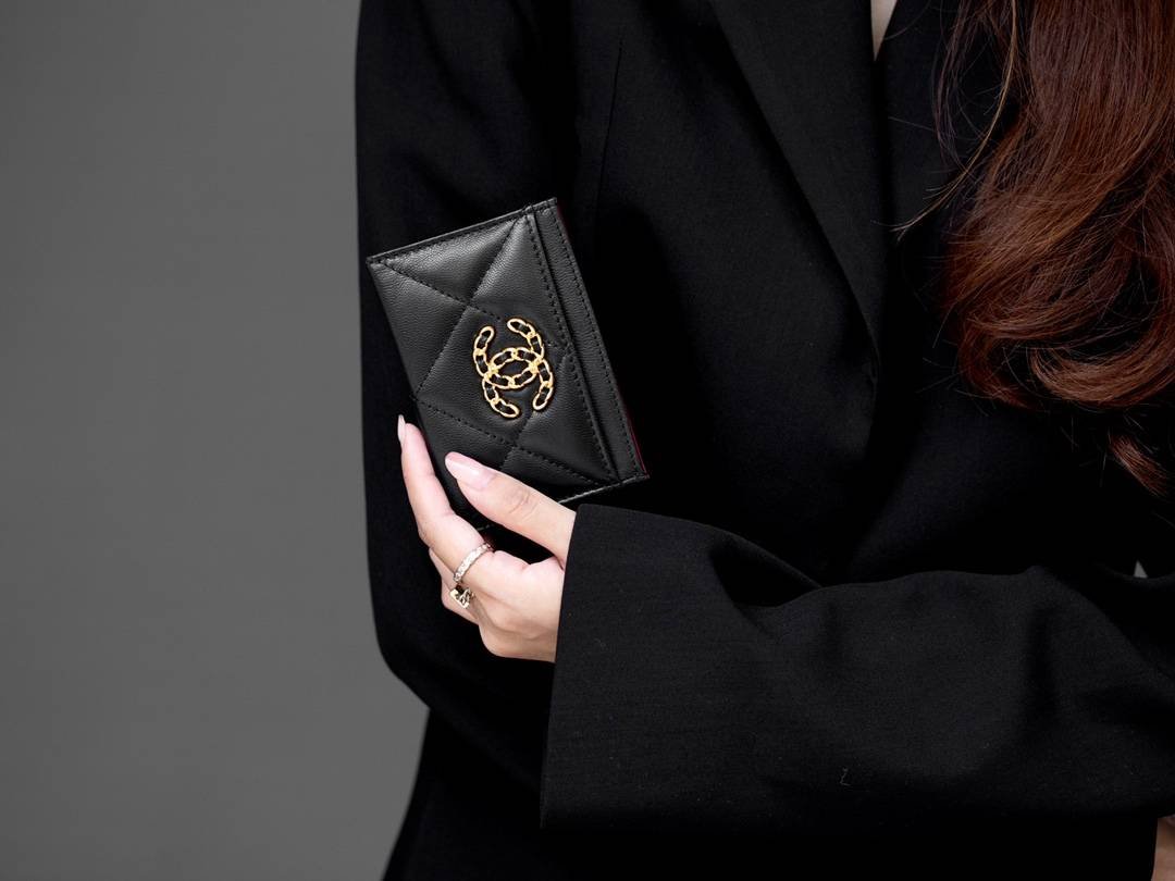 i1629964437_3720_1-1