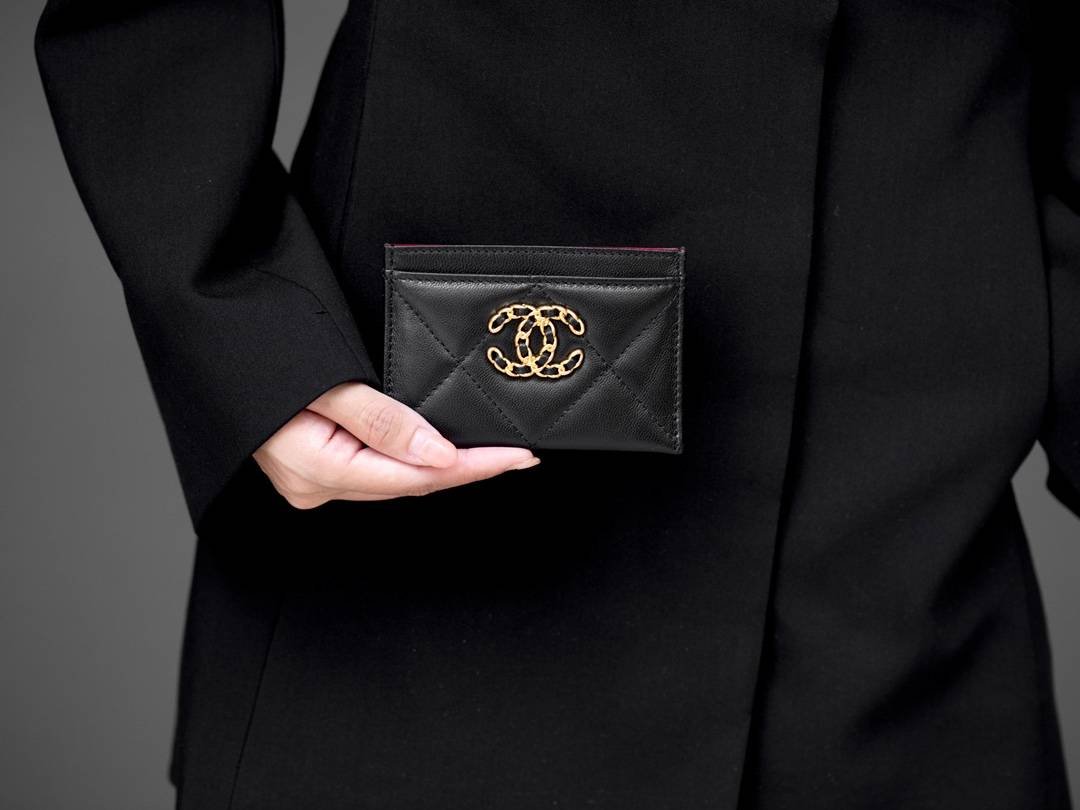 i1629964437_7387_4-1