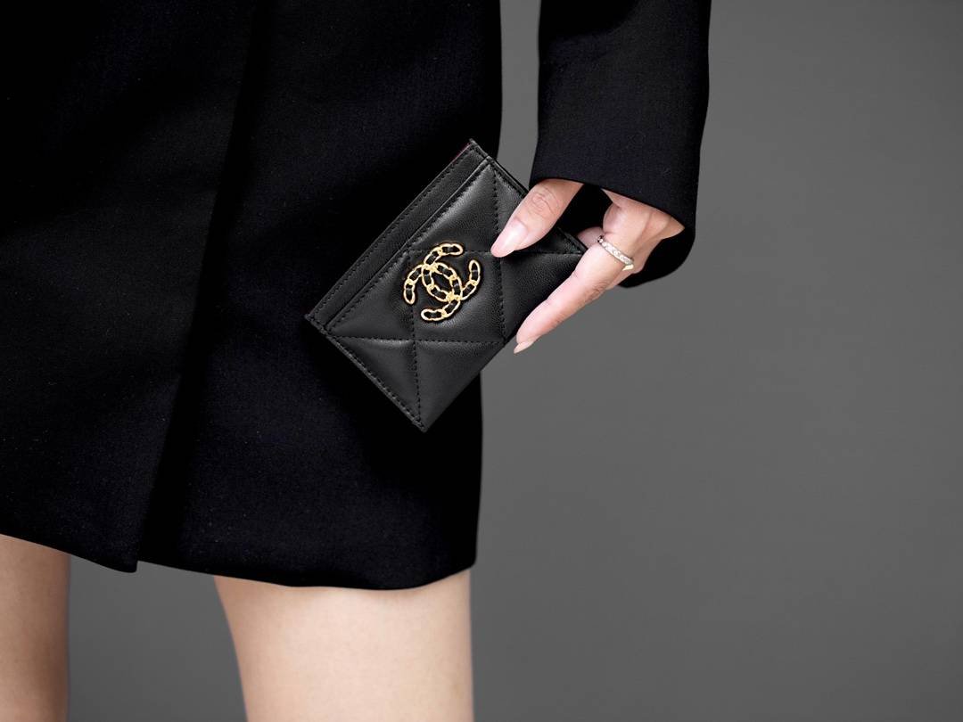 i1629964437_7976_5-1