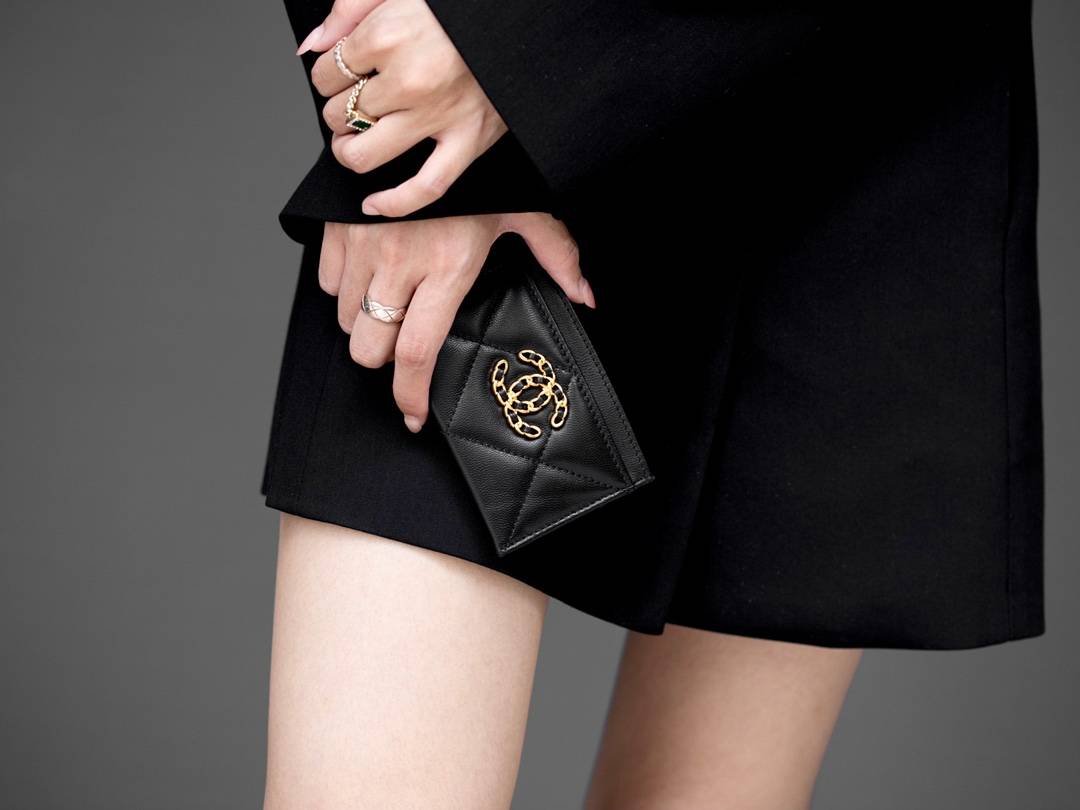 i1629964437_9120_0-1