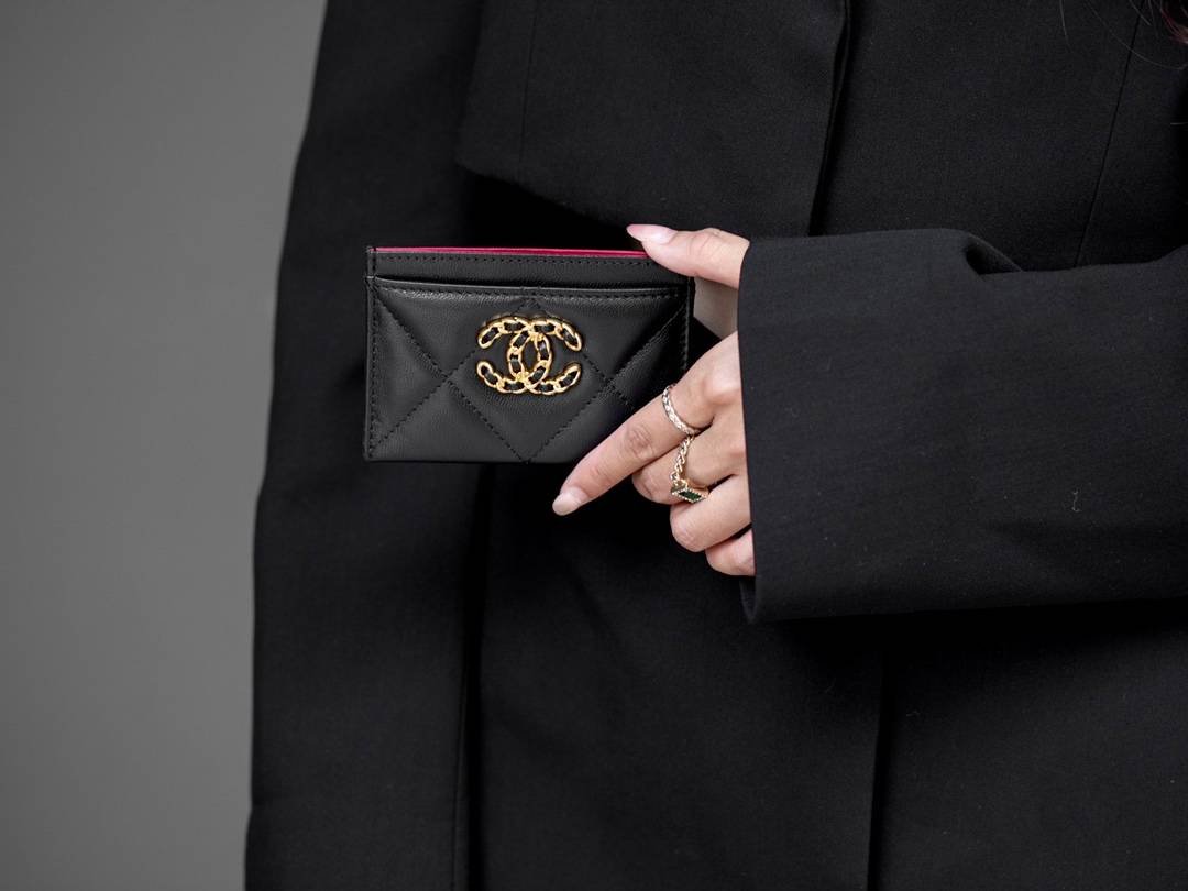 i1629964437_9141_6-1