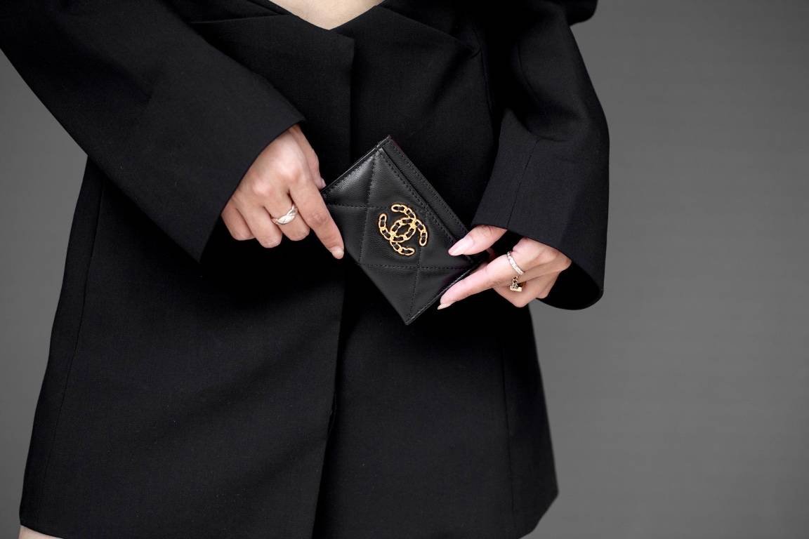 i1629964437_9310_2-1