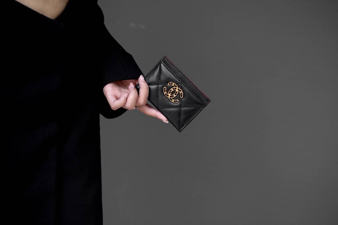 i1629964437_9884_3-1