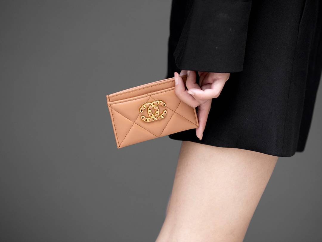 i1629964955_1688_8-1