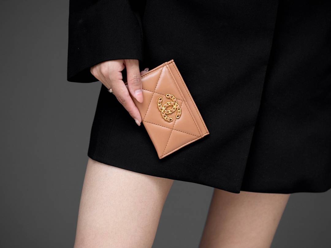 i1629964955_2800_1-1