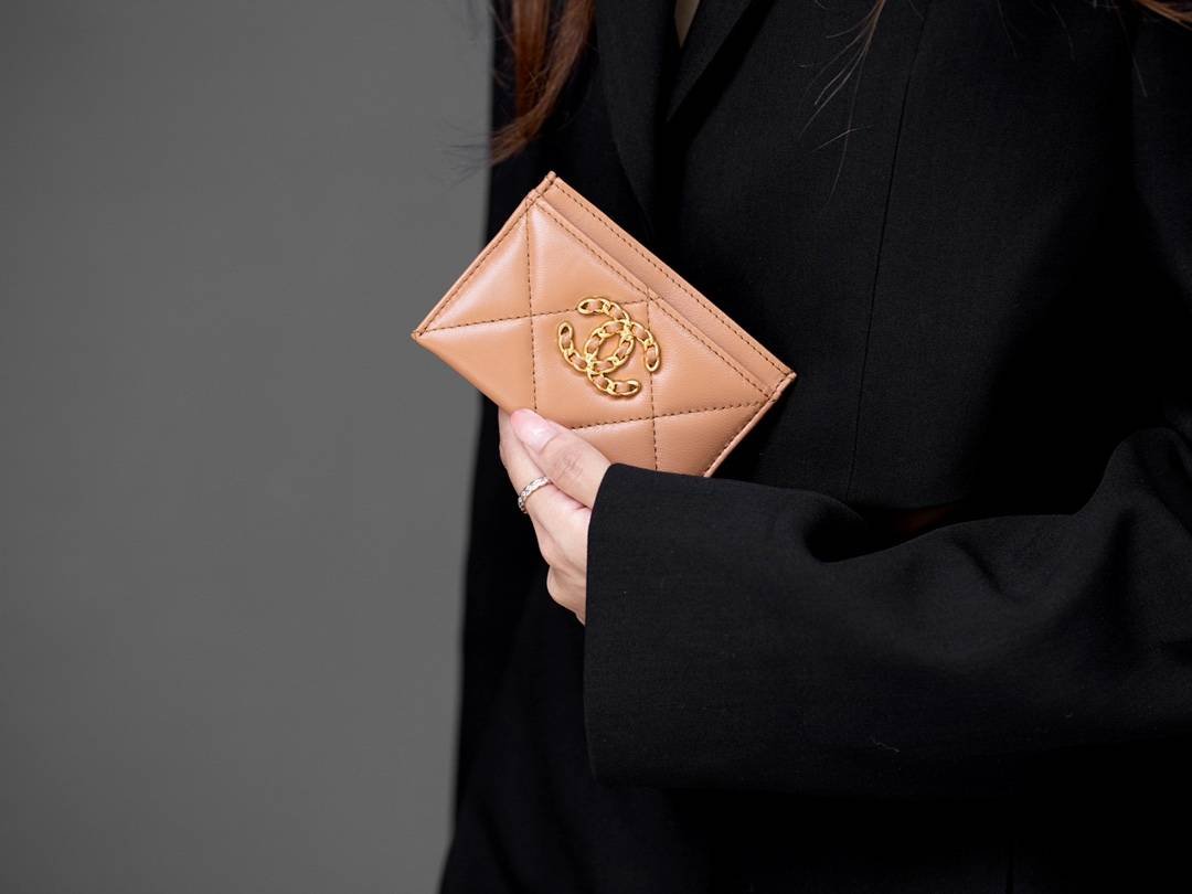 i1629964955_3867_7-1