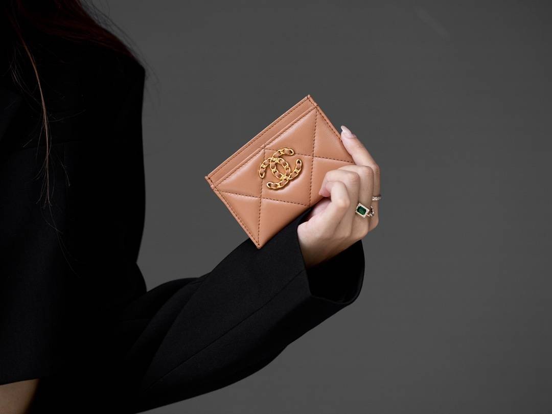 i1629964955_4273_5-1