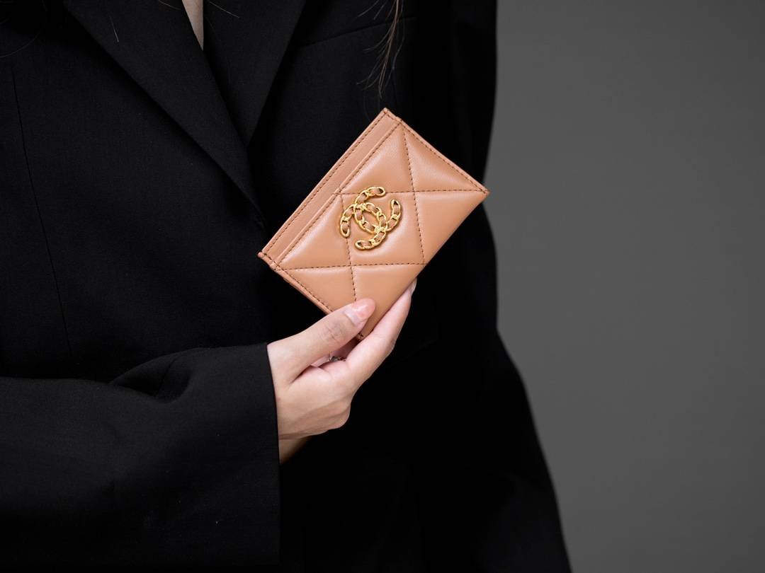 i1629964955_4421_4-1