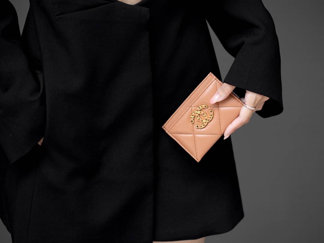 i1629964955_4750_2-1