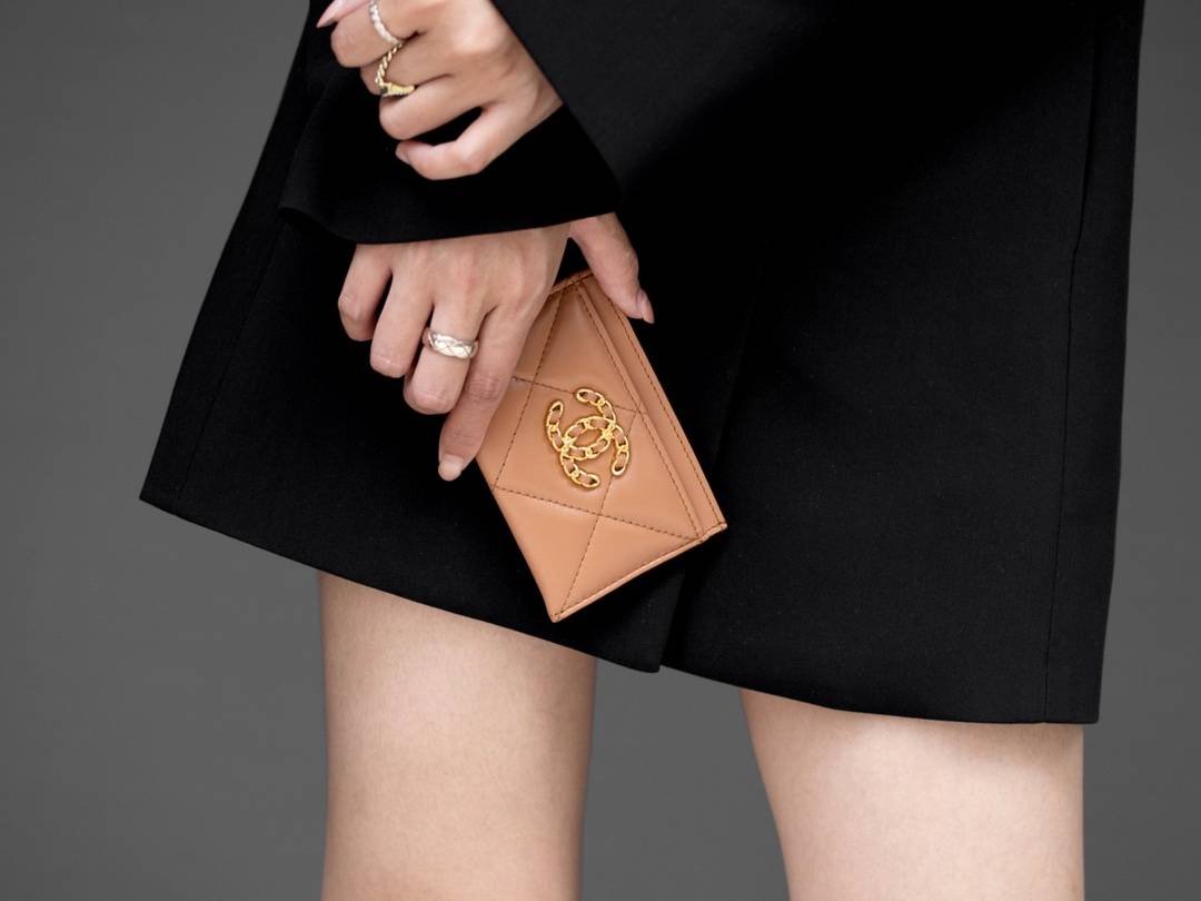 i1629964955_6464_6-1