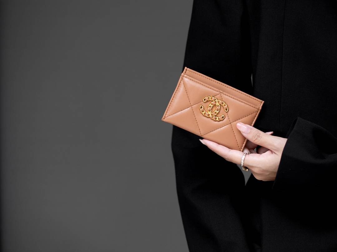 i1629964955_7606_3-1