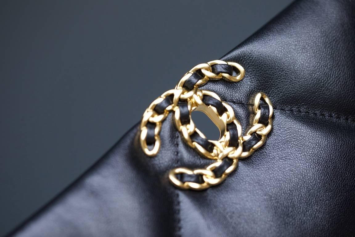 i1631011376_3616_5-1 i1631011376_3616_5-1