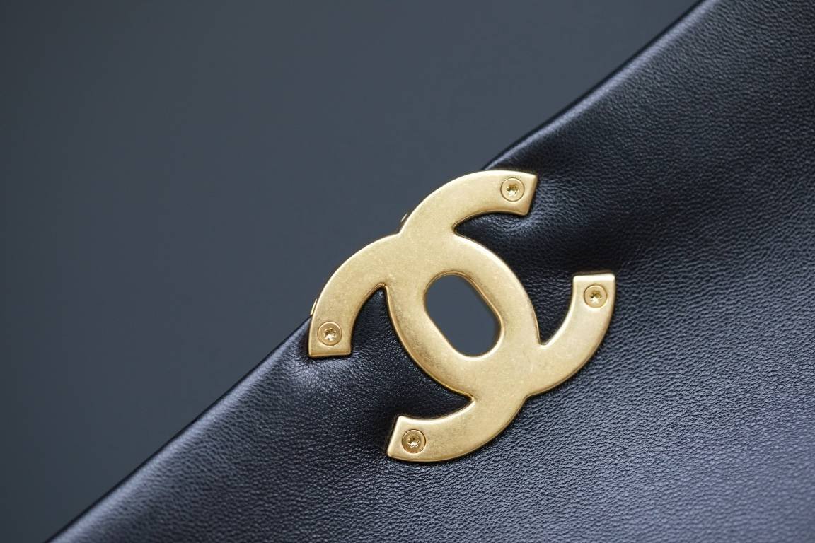 i1631011376_4490_6-1 i1631011376_4490_6-1