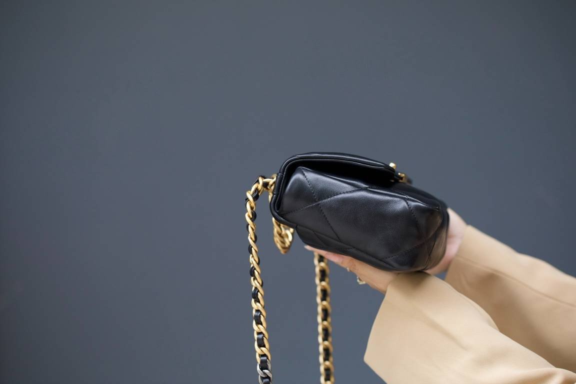 i1631011376_8079_3-1 i1631011376_8079_3-1