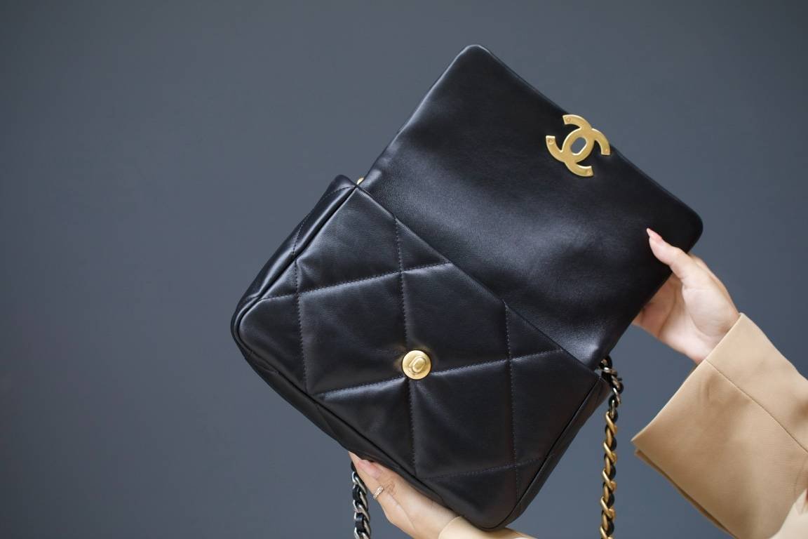 i1631011376_8536_2-1 i1631011376_8536_2-1