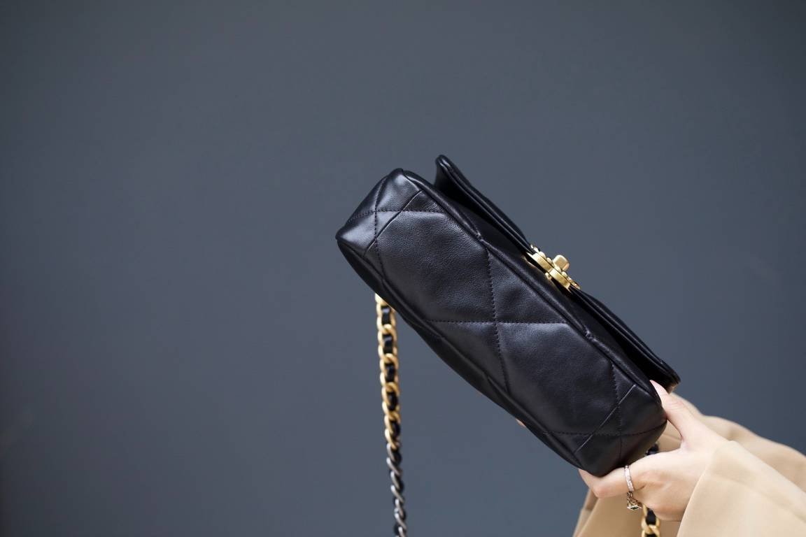 i1631011376_8995_4-1 i1631011376_8995_4-1