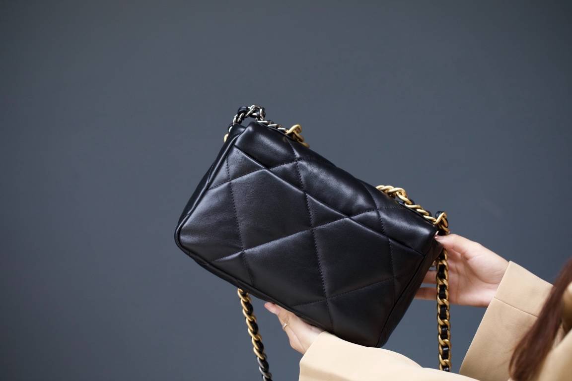 i1631011376_907_1-1 i1631011376_907_1-1