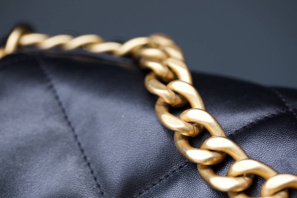 i1631011380_964_0-1 i1631011380_964_0-1