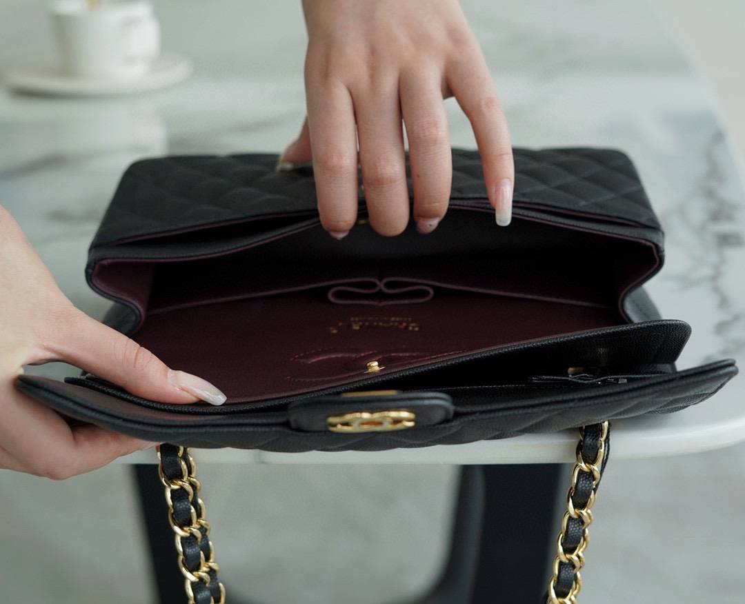 i1631022184_3887_5-1