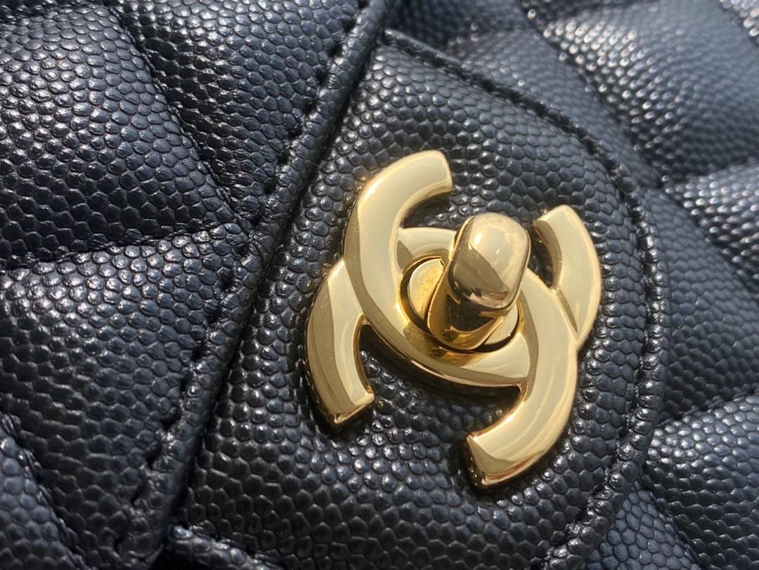 i1631022184_6404_8-1