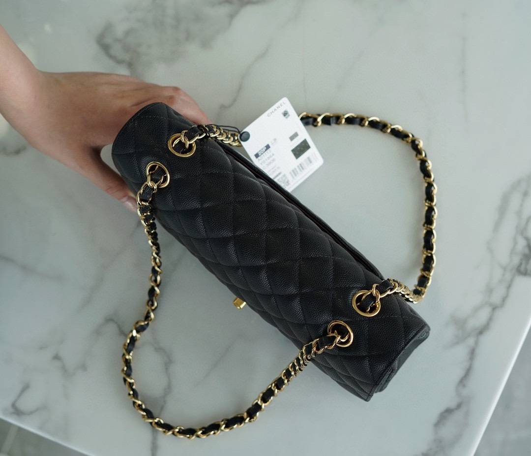 i1631022184_7983_6-2