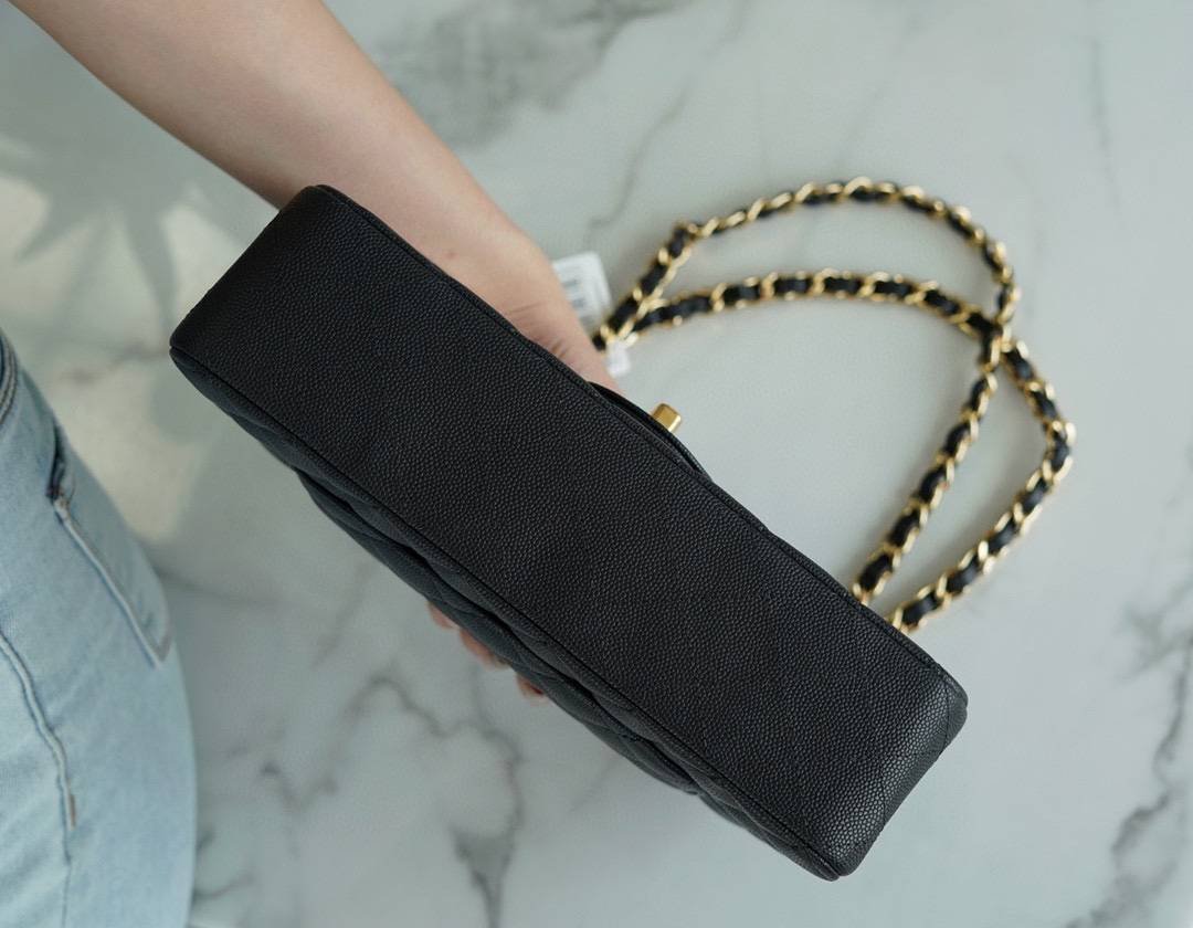 i1631022184_8699_3-1