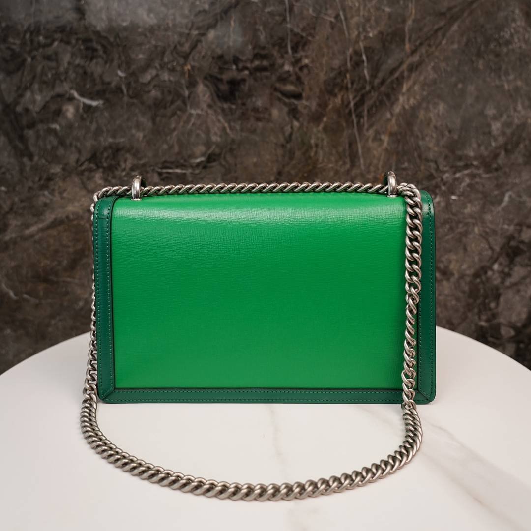 i1631090450_5521_3-1