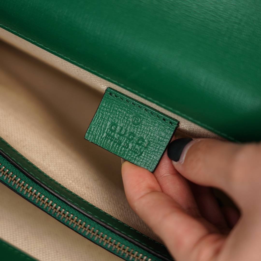 i1631090450_5531_7-1