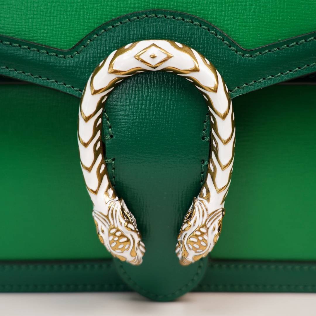 i1631090450_6062_5-1