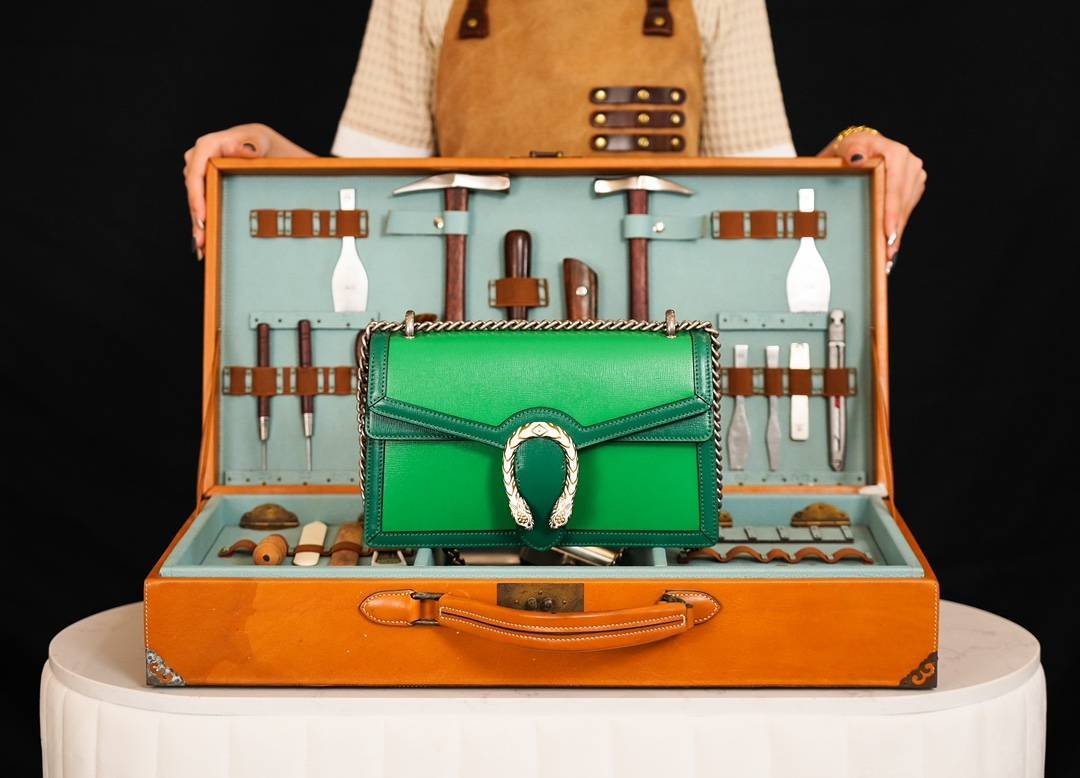 i1631090532_8203_0-1