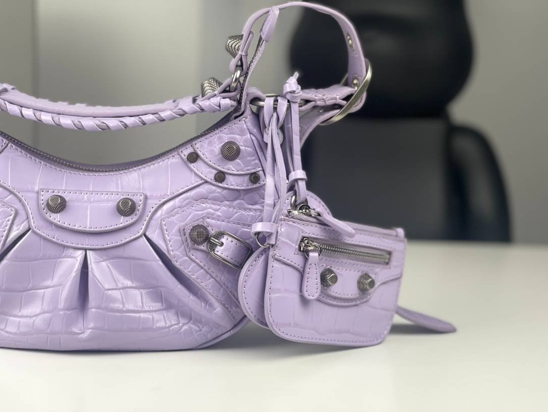 i1632802105_2601_7-1