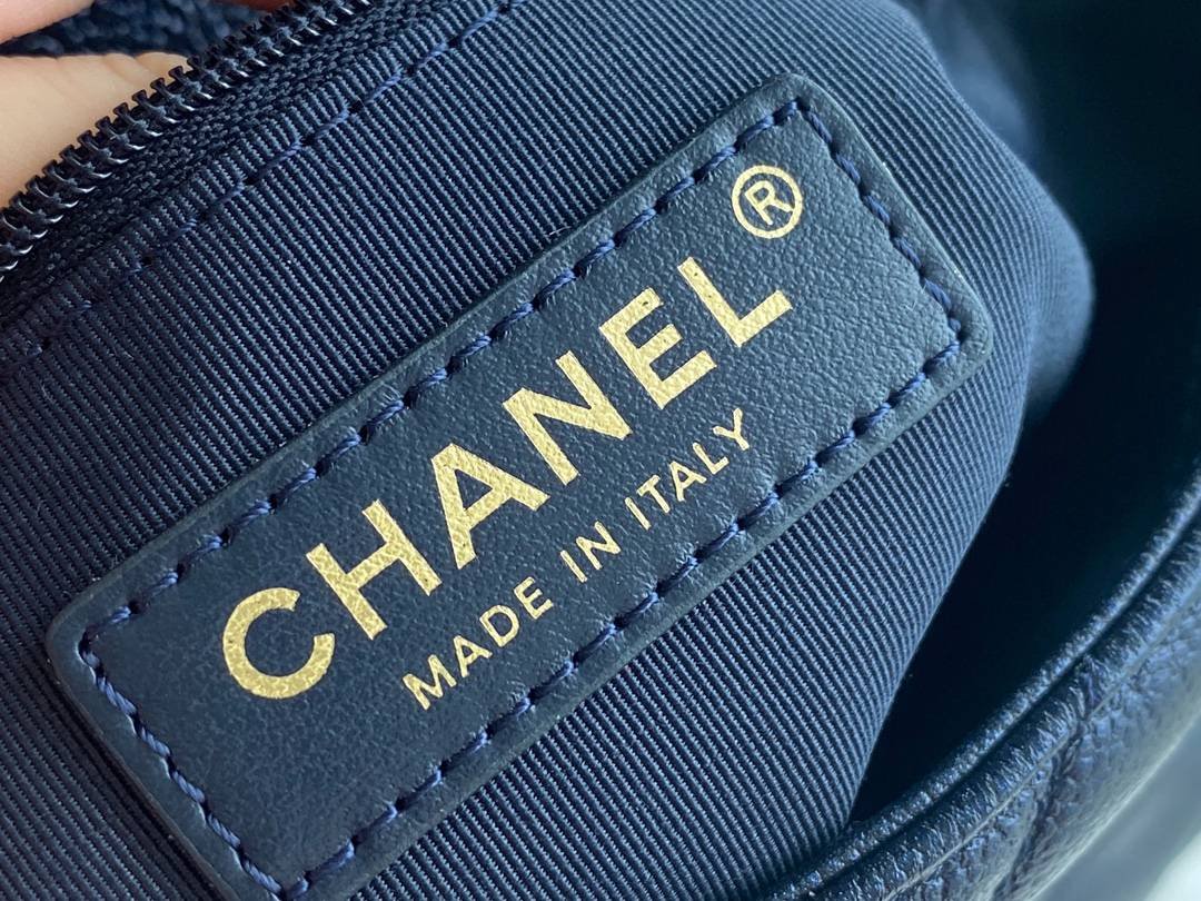 i1634792099_1840_8-2