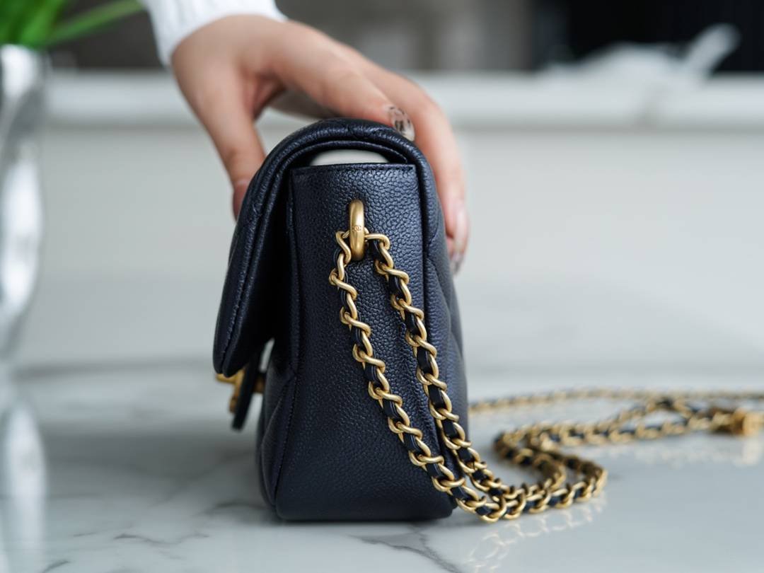 i1634792099_2615_2-2