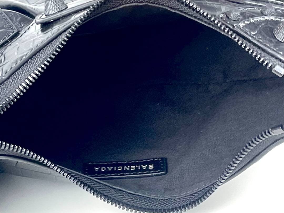 i1635659795_7137_8-1 i1635659795_7137_8-1