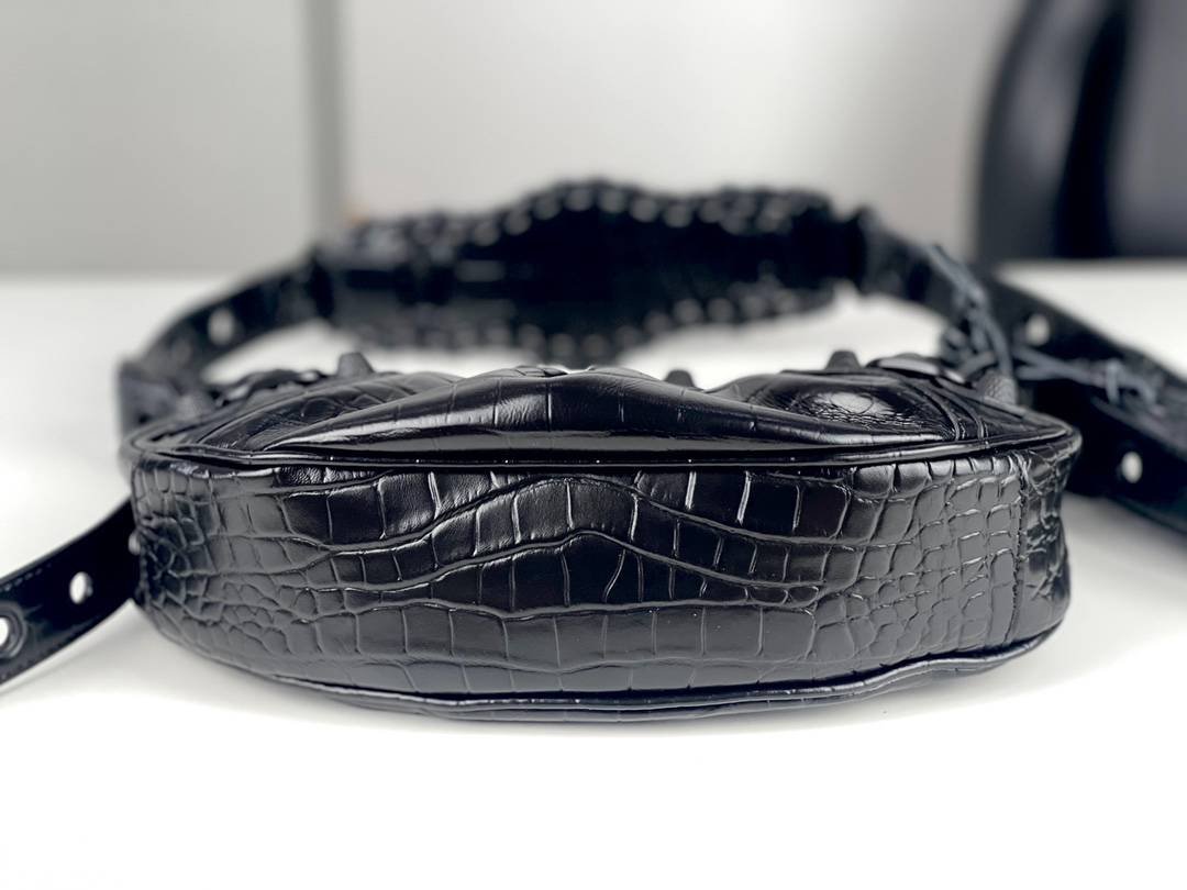 i1635659795_968_6-1 i1635659795_968_6-1