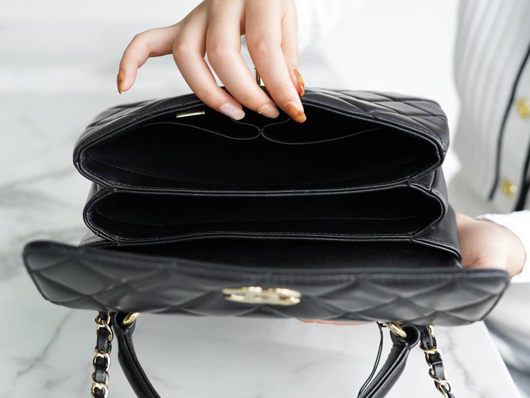 i1635720994_2713_4-1