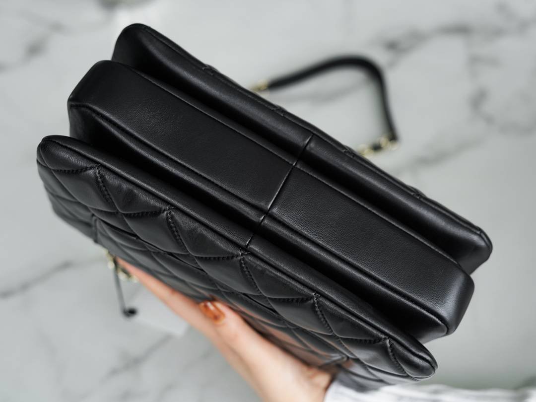 i1635720994_4037_3-1