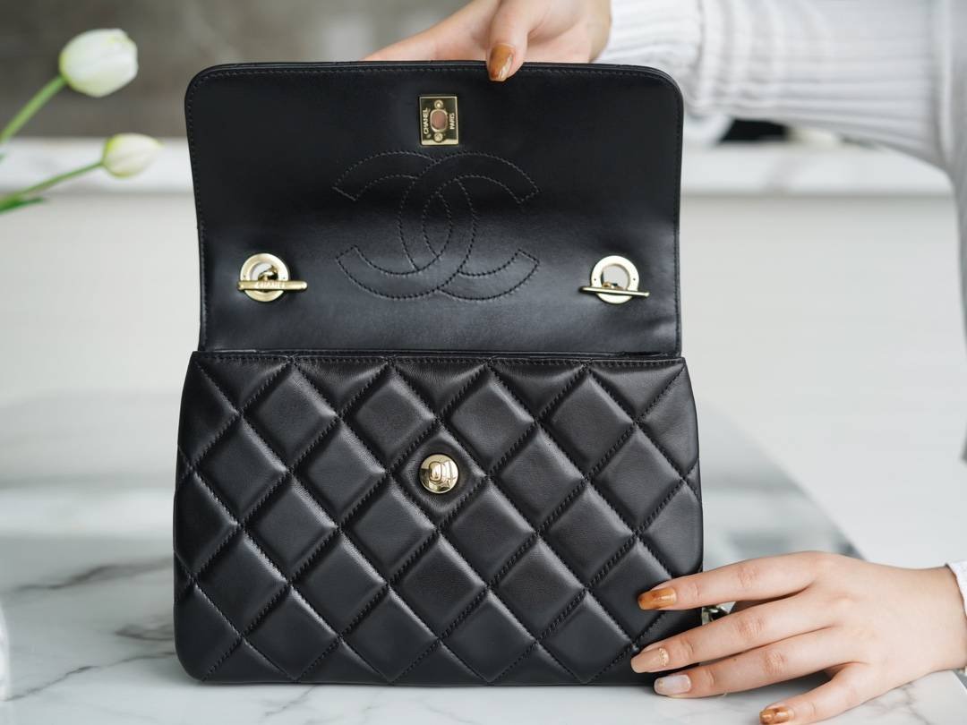 i1635720994_4560_7-1