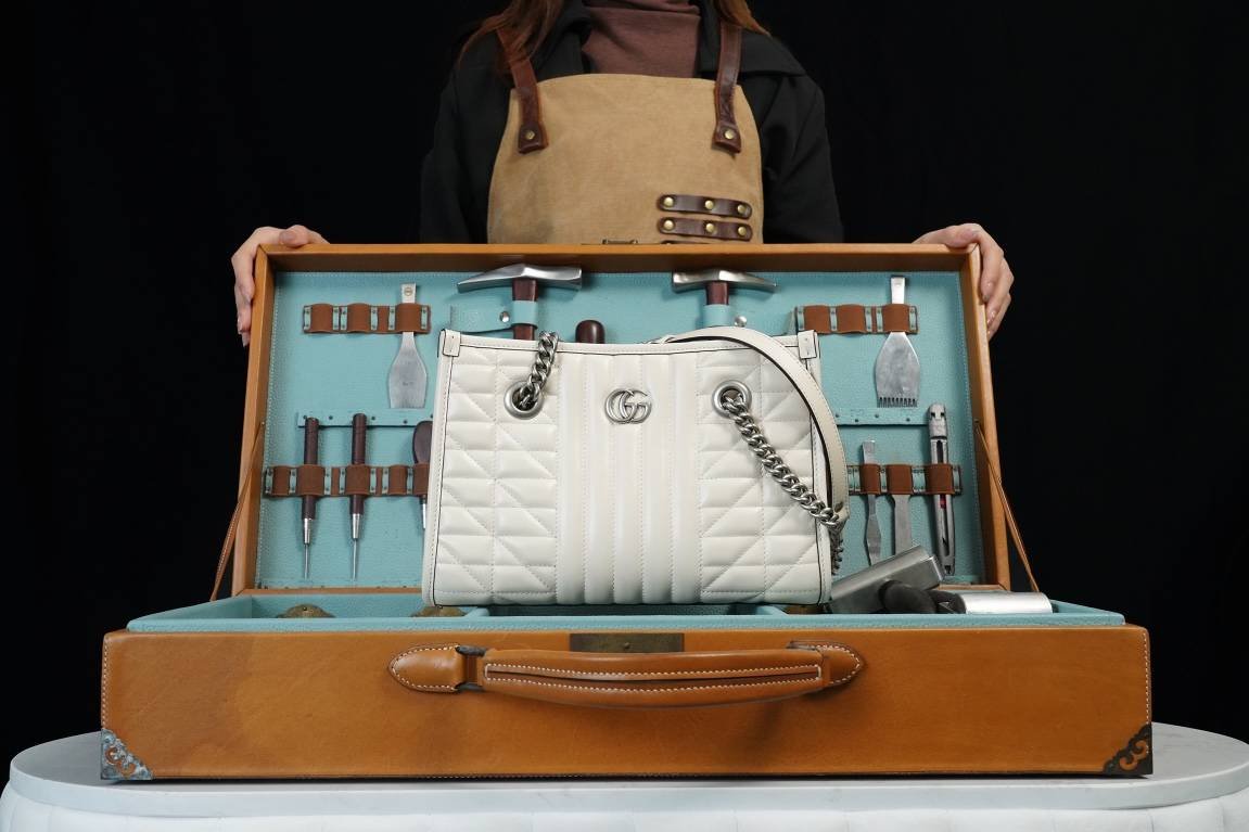 i1635876538_4789_0-1