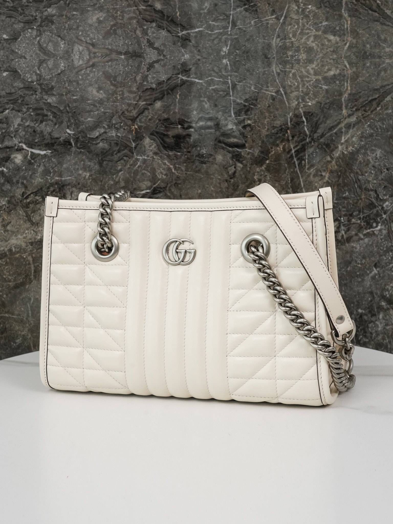 i1635876538_6530_2-1