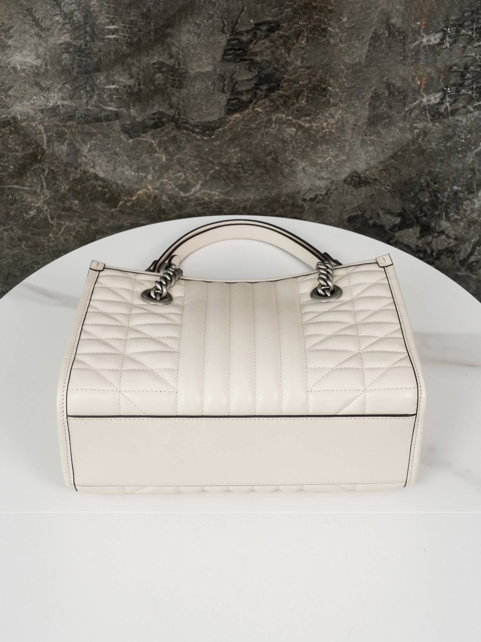 i1635876538_6825_5-1