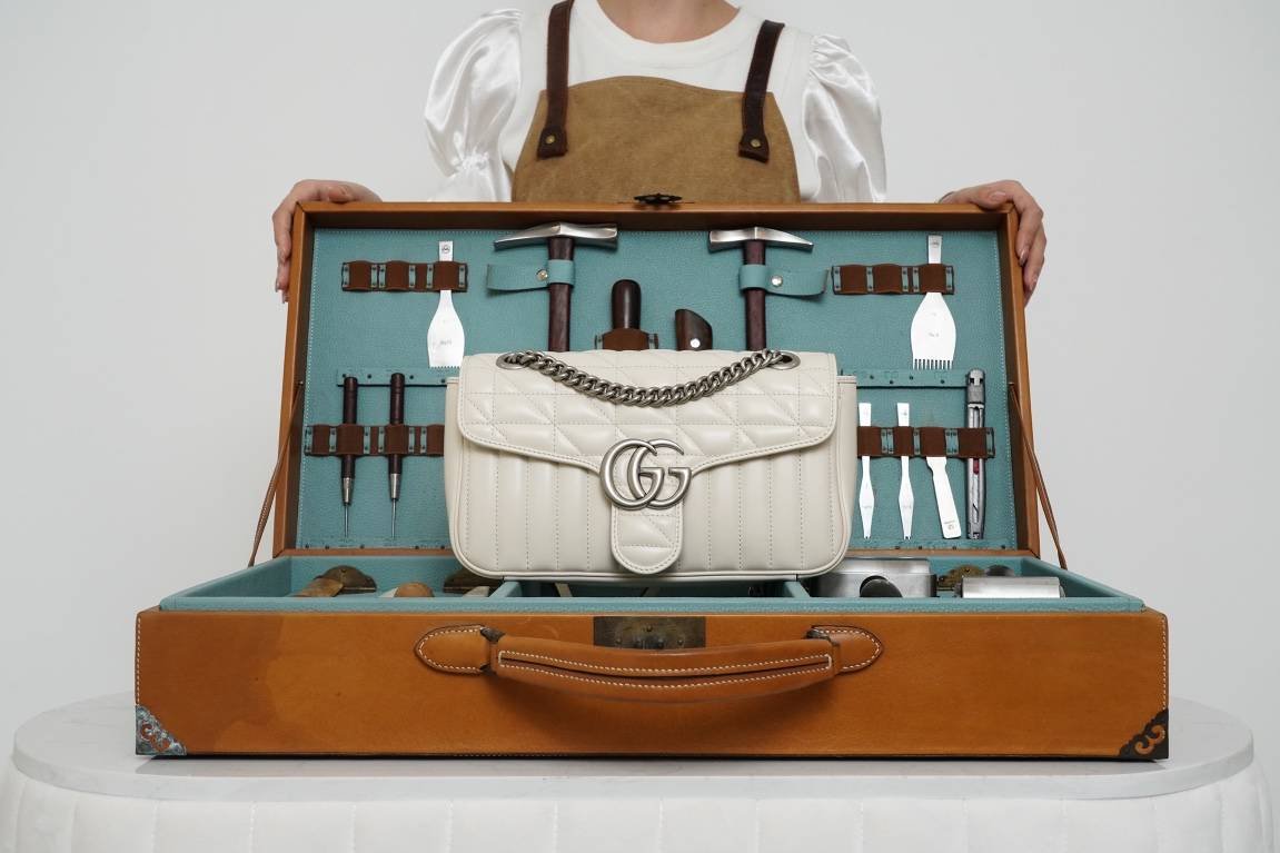 i1636528500_2052_0-1 i1636528500_2052_0-1