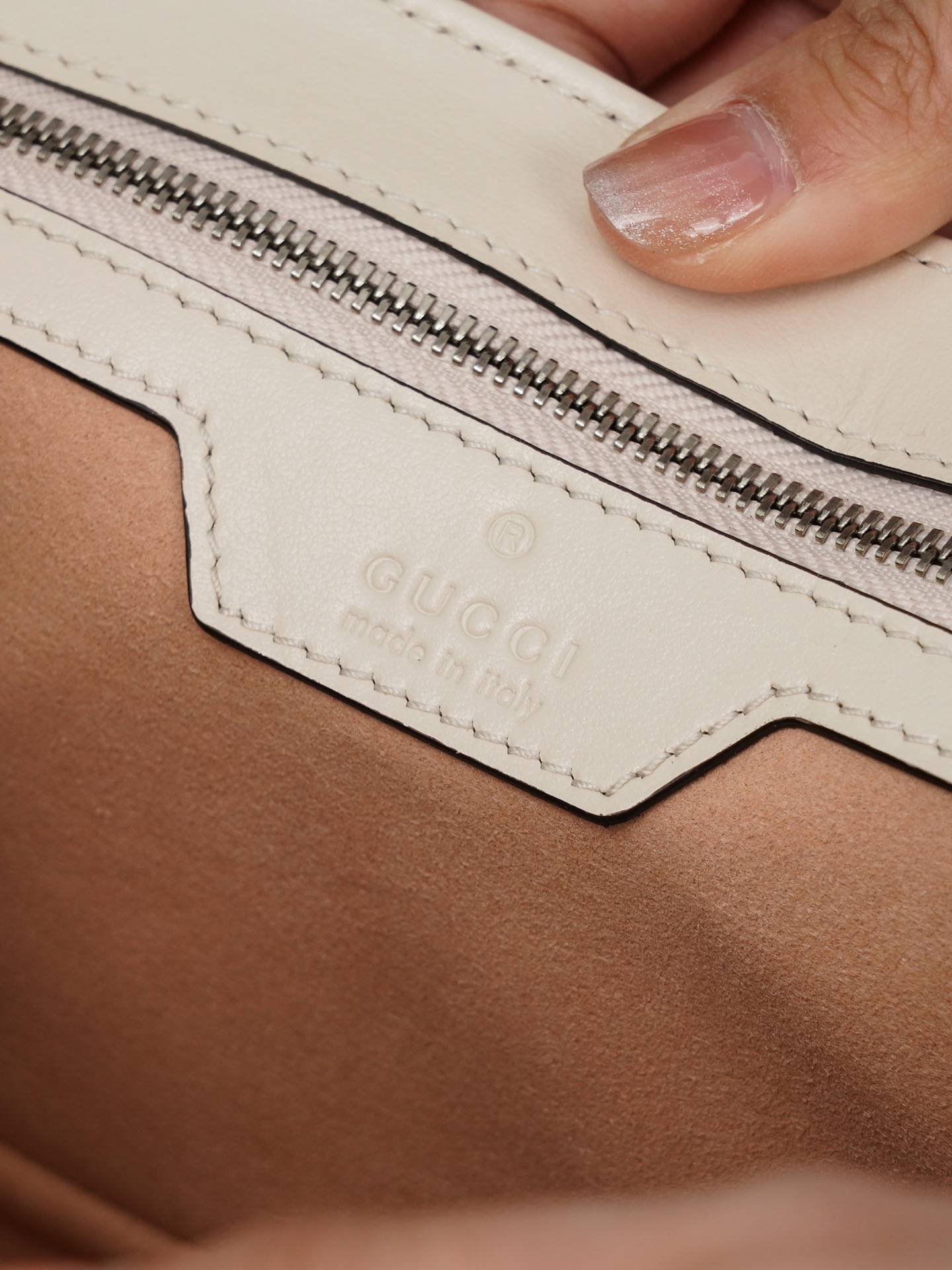 i1636528500_4103_7-1 i1636528500_4103_7-1