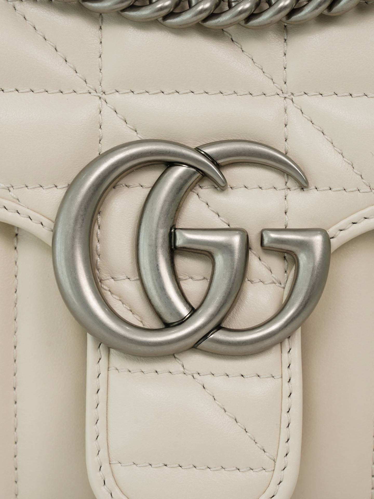 i1636528500_5552_8-1 i1636528500_5552_8-1